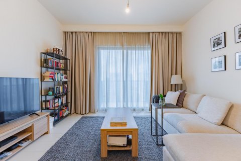 Apartament në Dubai Hills Estate, Dubai, Emiratet e Bashkuara Arabe 1 dhomë gjumi, 62 m2. № 628594 - Foto 18