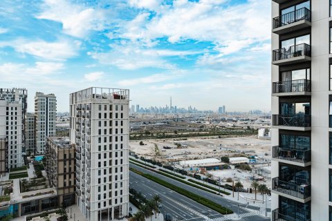 Apartament në Dubai Hills Estate, Dubai, Emiratet e Bashkuara Arabe 1 dhomë gjumi, 62 m2. № 628594 - Foto 12