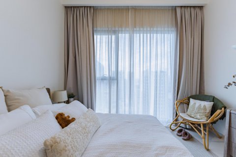 Apartament në Dubai Hills Estate, Dubai, Emiratet e Bashkuara Arabe 1 dhomë gjumi, 62 m2. № 628594 - Foto 15