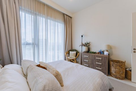 Apartament në Dubai Hills Estate, Dubai, Emiratet e Bashkuara Arabe 1 dhomë gjumi, 62 m2. № 628594 - Foto 14