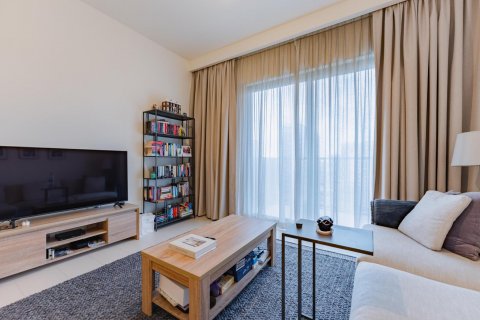Apartament në Dubai Hills Estate, Dubai, Emiratet e Bashkuara Arabe 1 dhomë gjumi, 62 m2. № 628594 - Foto 20