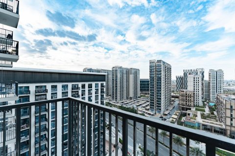 Apartament në Dubai Hills Estate, Dubai, Emiratet e Bashkuara Arabe 1 dhomë gjumi, 62 m2. № 628594 - Foto 6