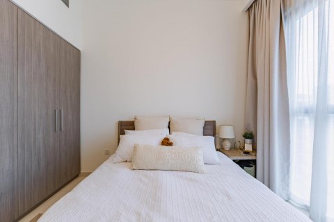 Apartament në Dubai Hills Estate, Dubai, Emiratet e Bashkuara Arabe 1 dhomë gjumi, 62 m2. № 628594 - Foto 11
