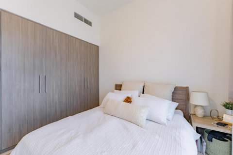 Apartament në Dubai Hills Estate, Dubai, Emiratet e Bashkuara Arabe 1 dhomë gjumi, 62 m2. № 628594 - Foto 13
