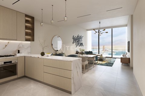 阿联酋 Ras Al Khaimah 待售 : 1 卧, 86 平方米 , 编号571851 - 照片 14