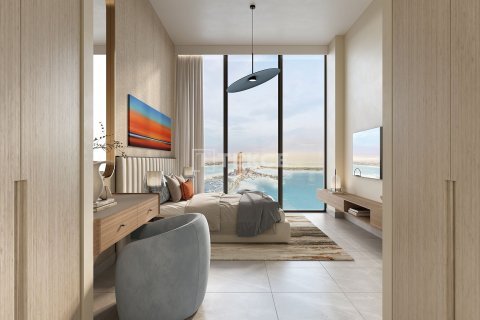 阿联酋 Ras Al Khaimah 待售 : 1 卧, 86 平方米 , 编号571851 - 照片 15