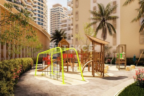阿联酋 Ras Al Khaimah 待售 : 1 卧, 86 平方米 , 编号571851 - 照片 11