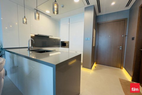 Wohnung zur Miete in Al Wasl, Dubai, VAE 2 Schlafzimmer, 124.6 m2 Nr. 662443 - Foto 5