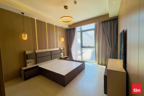 阿联酋 Dubai Al Wasl 待租 : 2 卧, 124.6 平方米 , 编号662443 - 照片 8