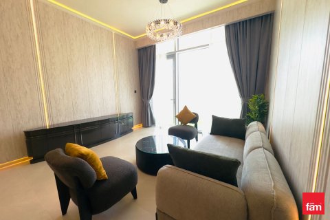 Wohnung zur Miete in Al Wasl, Dubai, VAE 2 Schlafzimmer, 124.6 m2 Nr. 662443 - Foto 11