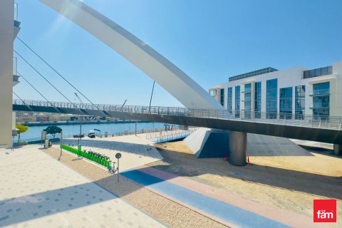 阿联酋 Dubai Al Wasl 待租 : 2 卧, 124.6 平方米 , 编号662443 - 照片 15