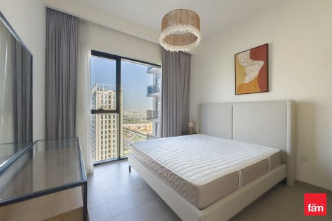 Купить квартиру в Дубай Хилс Эстейт, ОАЭ 1 спальня, 60.3м2, № 662441 - фото 5