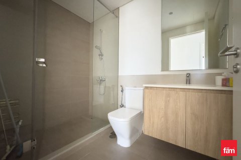 Купить квартиру в Дубай Хилс Эстейт, ОАЭ 1 спальня, 60.3м2, № 662441 - фото 7