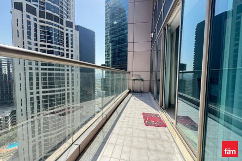 Dzīvoklis Dubaijā, AAE 2 istabas, 121.7 m2 Nr. 662444 - attēls 8