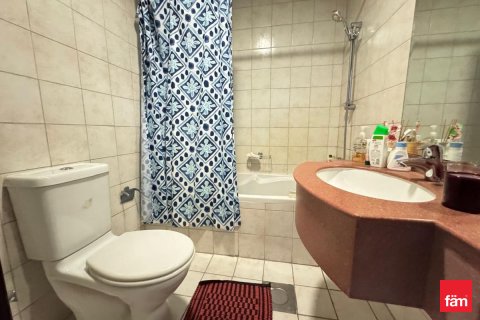 Dzīvoklis Dubaijā, AAE 2 istabas, 121.7 m2 Nr. 662444 - attēls 14