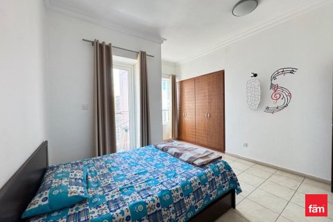 Dzīvoklis Dubaijā, AAE 2 istabas, 121.7 m2 Nr. 662444 - attēls 16
