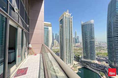 Dzīvoklis Dubaijā, AAE 2 istabas, 121.7 m2 Nr. 662444 - attēls 6