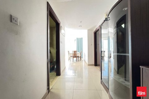 Dzīvoklis Dubaijā, AAE 2 istabas, 121.7 m2 Nr. 662444 - attēls 11