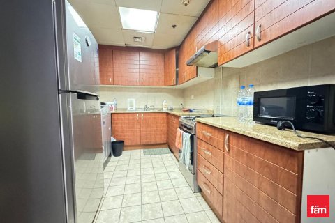 Dzīvoklis Dubaijā, AAE 2 istabas, 121.7 m2 Nr. 662444 - attēls 13