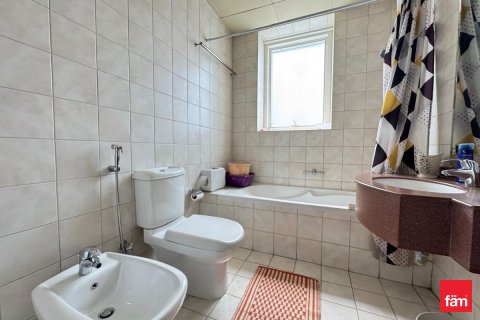 Dzīvoklis Dubaijā, AAE 2 istabas, 121.7 m2 Nr. 662444 - attēls 15