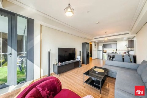 شقة للإيجار في دبي، الإمارات العربية المتحدة 2 غرفة نوم ، 101 متر مربع ، رقم 662440 - صورة 3