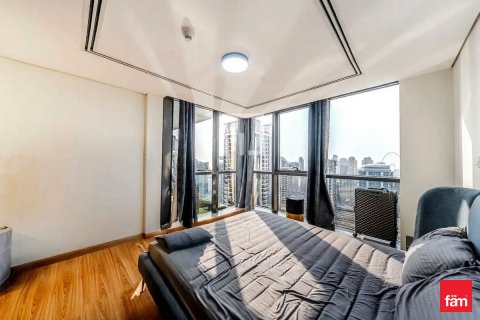 شقة للإيجار في دبي، الإمارات العربية المتحدة 2 غرفة نوم ، 101 متر مربع ، رقم 662440 - صورة 6