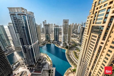 شقة للإيجار في دبي، الإمارات العربية المتحدة 2 غرفة نوم ، 101 متر مربع ، رقم 662440 - صورة 11