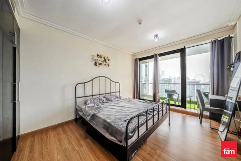 شقة للإيجار في دبي، الإمارات العربية المتحدة 2 غرفة نوم ، 101 متر مربع ، رقم 662440 - صورة 7