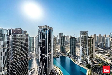 شقة للإيجار في دبي، الإمارات العربية المتحدة 2 غرفة نوم ، 101 متر مربع ، رقم 662440 - صورة 1