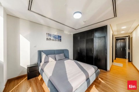 شقة للإيجار في دبي، الإمارات العربية المتحدة 2 غرفة نوم ، 101 متر مربع ، رقم 662440 - صورة 4