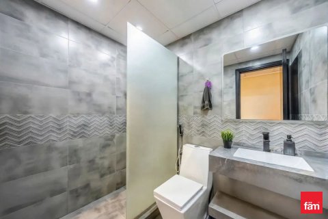 شقة للإيجار في دبي، الإمارات العربية المتحدة 2 غرفة نوم ، 101 متر مربع ، رقم 662440 - صورة 10