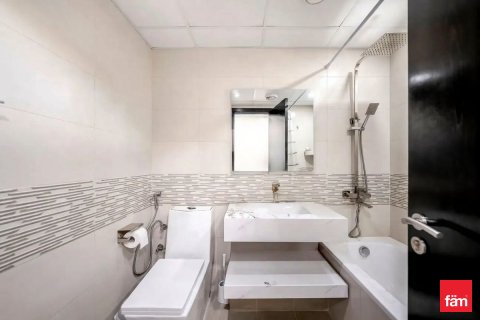 شقة للإيجار في دبي، الإمارات العربية المتحدة 2 غرفة نوم ، 101 متر مربع ، رقم 662440 - صورة 9