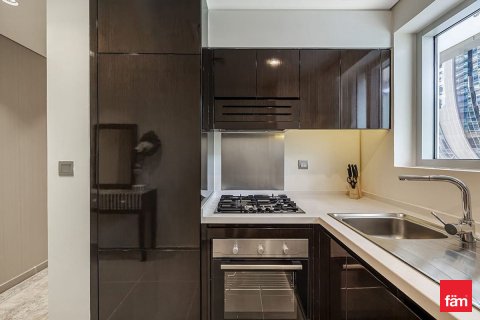 Apartmen di Business Bay, Dubai, UAE 83.5 meter persegi № 662445 - foto 3