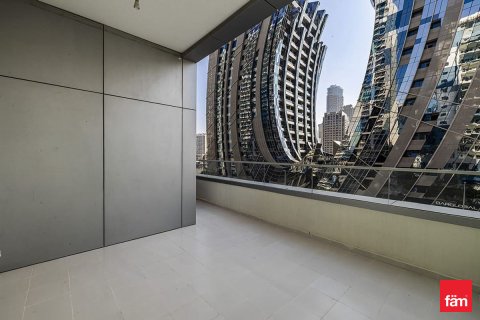 Apartmen di Business Bay, Dubai, UAE 83.5 meter persegi № 662445 - foto 10