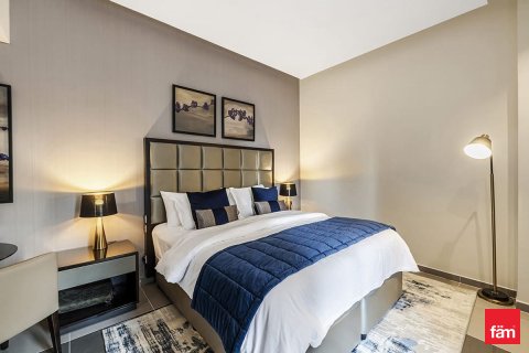 Apartmen di Business Bay, Dubai, UAE 83.5 meter persegi № 662445 - foto 7