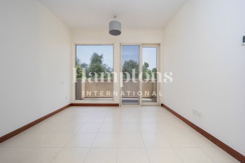 Huvila Arabian Ranches 2, Dubai, Arabiemiraatit 3 makuuhuonetta, 594.57920000 m2 № 651473 - kuva 1