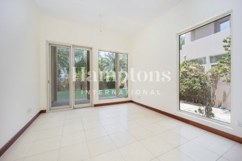 Huvila Arabian Ranches 2, Dubai, Arabiemiraatit 3 makuuhuonetta, 594.57920000 m2 № 651473 - kuva 14