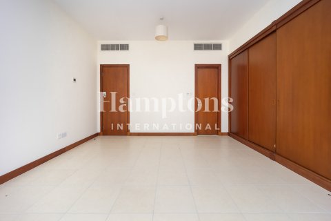 Huvila Arabian Ranches 2, Dubai, Arabiemiraatit 3 makuuhuonetta, 594.57920000 m2 № 651473 - kuva 2