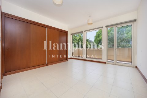 Huvila Arabian Ranches 2, Dubai, Arabiemiraatit 3 makuuhuonetta, 594.57920000 m2 № 651473 - kuva 11