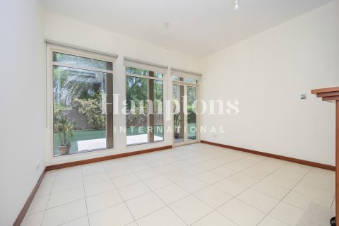 Huvila Arabian Ranches 2, Dubai, Arabiemiraatit 3 makuuhuonetta, 594.57920000 m2 № 651473 - kuva 10