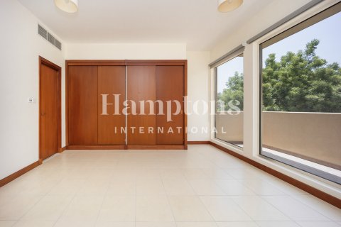 Huvila Arabian Ranches 2, Dubai, Arabiemiraatit 3 makuuhuonetta, 594.57920000 m2 № 651473 - kuva 16