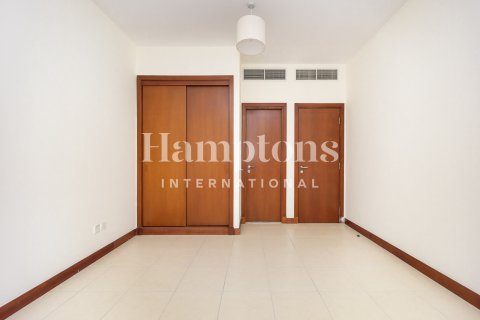 Huvila Arabian Ranches 2, Dubai, Arabiemiraatit 3 makuuhuonetta, 594.57920000 m2 № 651473 - kuva 3