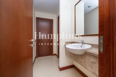 Huvila Arabian Ranches 2, Dubai, Arabiemiraatit 3 makuuhuonetta, 594.57920000 m2 № 651473 - kuva 8