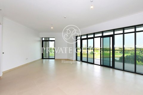 Huoneisto The Hills, Dubai, Arabiemiraatit 3 makuuhuonetta, 202.07981851 m2 № 651471 - kuva 13