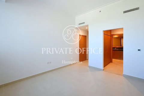 Huoneisto The Hills, Dubai, Arabiemiraatit 3 makuuhuonetta, 202.07981851 m2 № 651471 - kuva 1