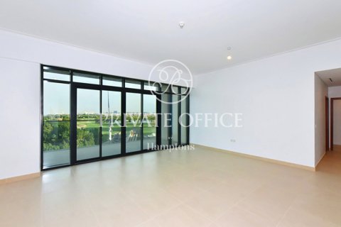 Huoneisto The Hills, Dubai, Arabiemiraatit 3 makuuhuonetta, 202.07981851 m2 № 651471 - kuva 14
