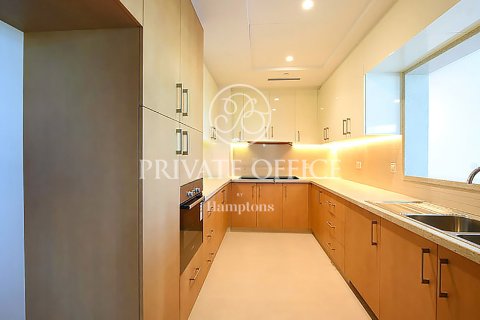 Huoneisto The Hills, Dubai, Arabiemiraatit 3 makuuhuonetta, 202.07981851 m2 № 651471 - kuva 10