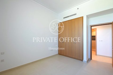 Huoneisto The Hills, Dubai, Arabiemiraatit 3 makuuhuonetta, 202.07981851 m2 № 651471 - kuva 3