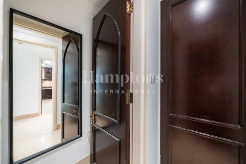 Apartman u Downtown Dubai (Downtown Burj Dubai), UAE 2 spavaćih soba, 203.73906609 m2 Br. 651475 - fotografija 25