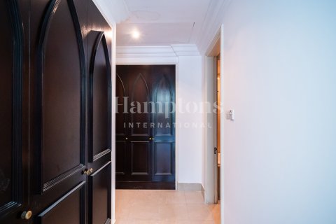 Apartman u Downtown Dubai (Downtown Burj Dubai), UAE 2 spavaćih soba, 203.73906609 m2 Br. 651475 - fotografija 2